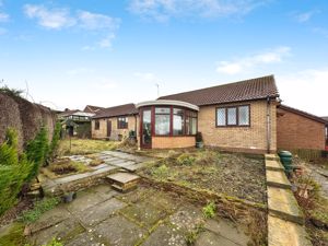 Photo 7- click for photo gallery